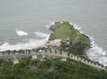 Images1545102 Mui Nghinh Phong Vung Tau