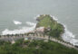 Images1545102 Mui Nghinh Phong Vung Tau