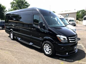 2018 midwest mercedes benz sprinter 3500 super single sprinter 5a295cfe97cd2 large