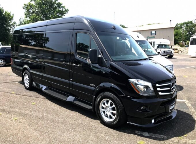 2018 midwest mercedes benz sprinter 3500 super single sprinter 5a295cfe97cd2 large