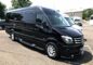2018 midwest mercedes benz sprinter 3500 super single sprinter 5a295cfe97cd2 large