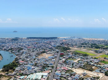 Cam Nang Kinh Nghiem Du Lich Lagi Binh Thuan 202201051022465908