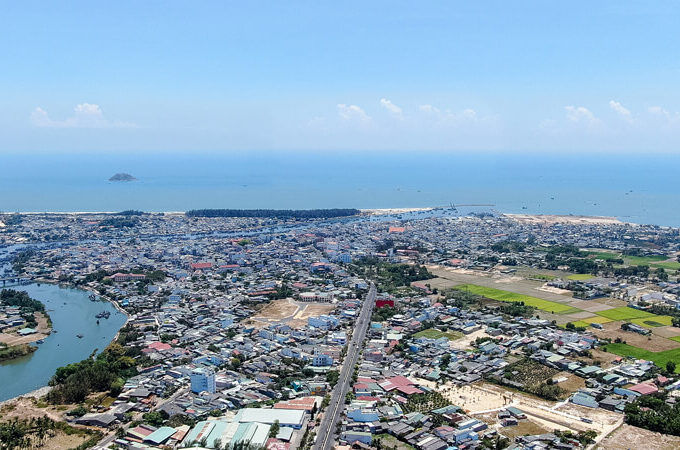Cam Nang Kinh Nghiem Du Lich Lagi Binh Thuan 202201051022465908