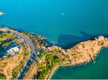 Danh lam thang canh ba ria vung tau 3