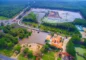 Tour Du Lich Long An 14 750x460 Type Manager Upload