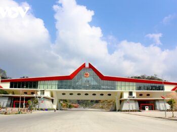 7 1629764394 ck huu nghi (1)