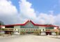 7 1629764394 ck huu nghi (1)