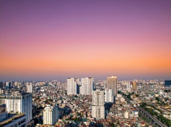 Buildings 6535272 1280