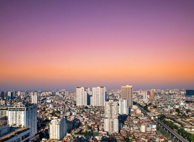 Buildings 6535272 1280