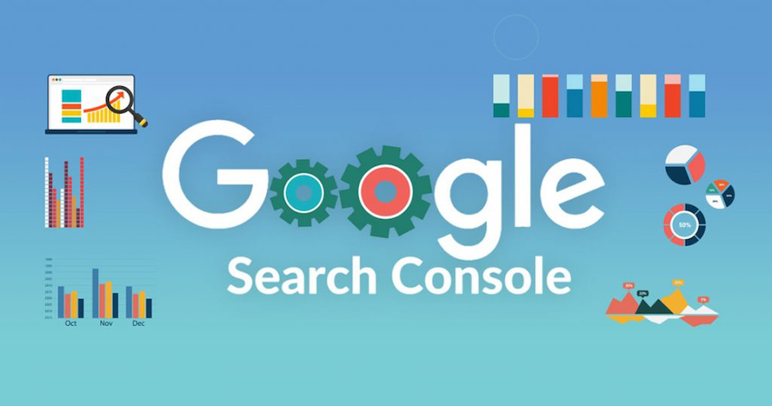 Dịch Vụ Backlink Chất Lượng và giá cạnh tranh Tại Backlink.com.vn