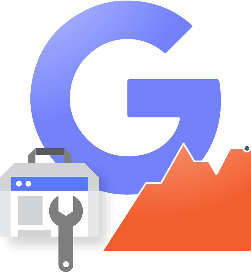 Giới Thiệu Về Google Search Console Backlink