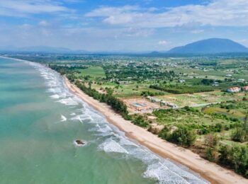 Gia dat lagi binh thuan 1