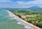 Gia dat lagi binh thuan 1