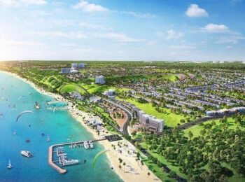 Du lich tai phan thiet
