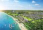 Du lich tai phan thiet