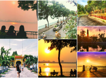 Hà nội