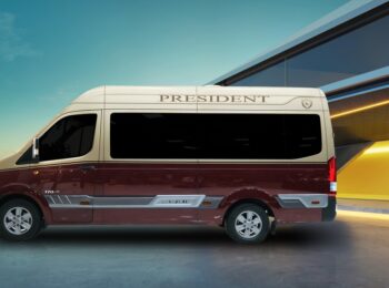 Hyundai solati limouisne 2023 1