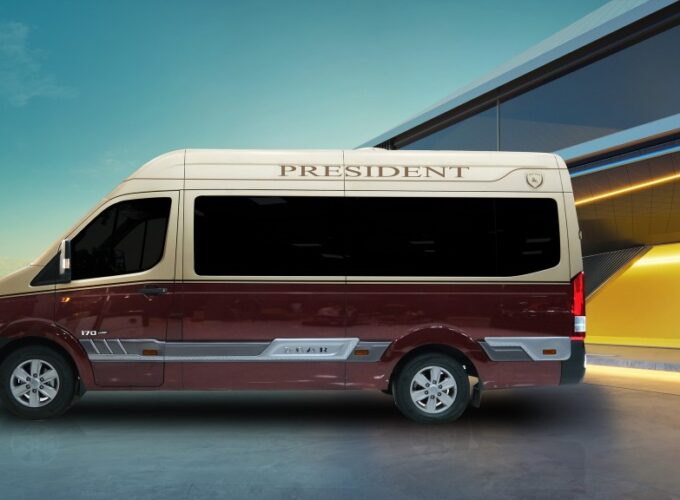 Hyundai solati limouisne 2023 1