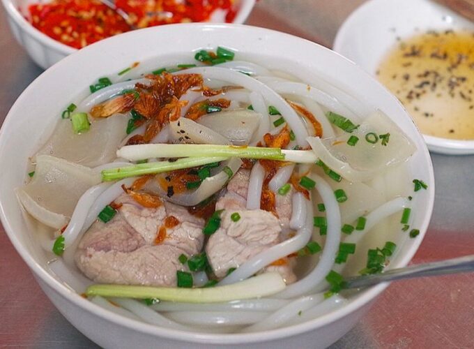 Xr:d:dafkussqclo:6,j:33994020230,t:22082918