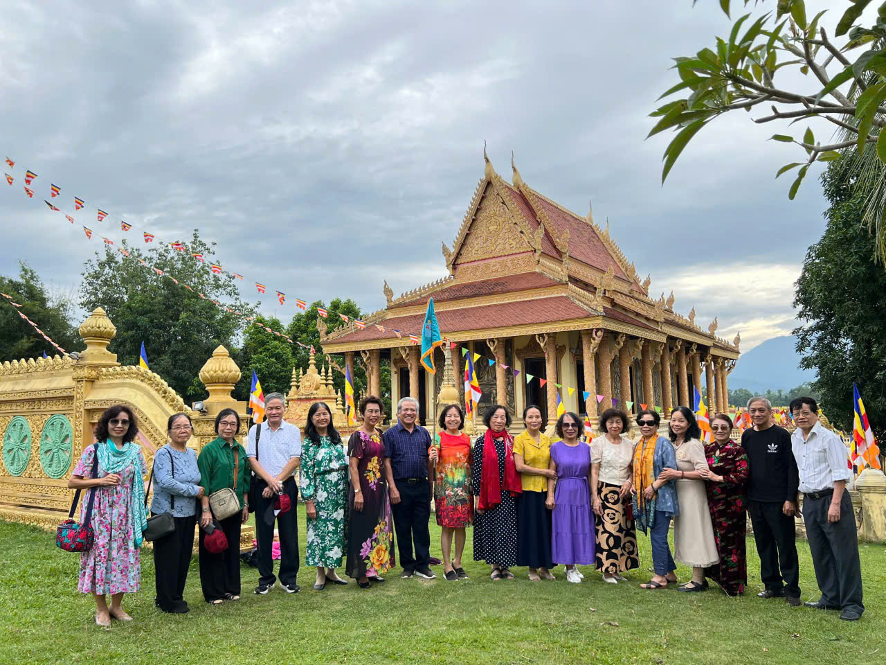 Z6946520799504 d4825a908cee6f8faebd95f767f3f7d7